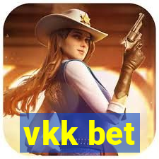 vkk bet